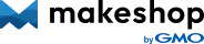 makeshop by GMO 公式パートナー