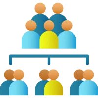 フランチャイズ業態