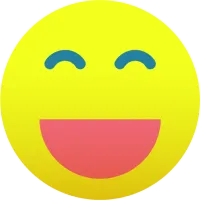 地域特産品モール