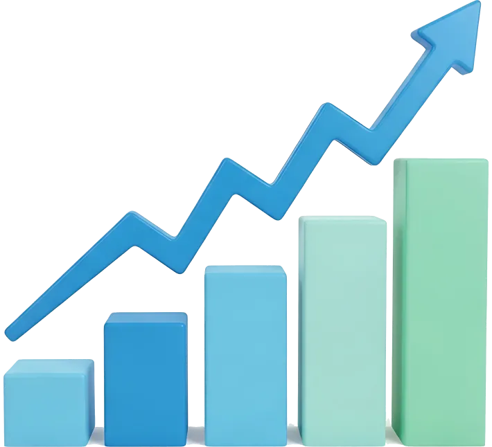 代理店フィーの自動計算・売上可視化