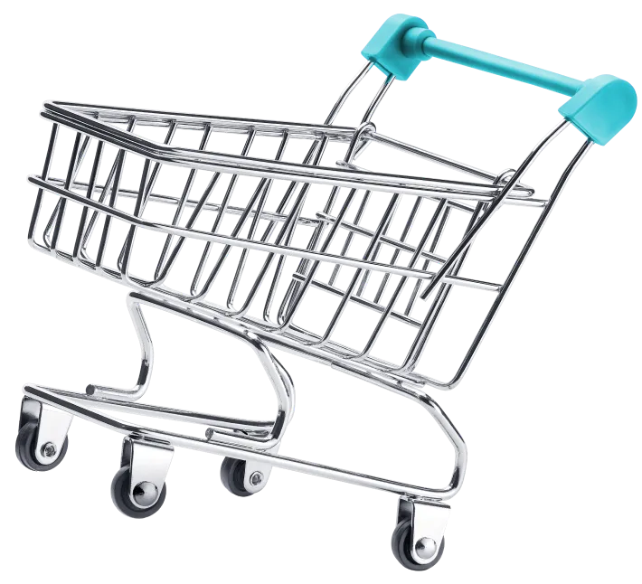 マーケットプレイス機能で多拠点を統合