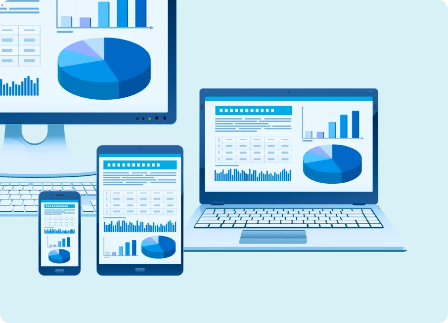 顧客ごとの仕切価格管理をオンライン化