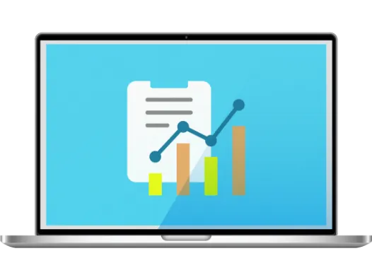 在庫連動・ロット管理定期発注対応