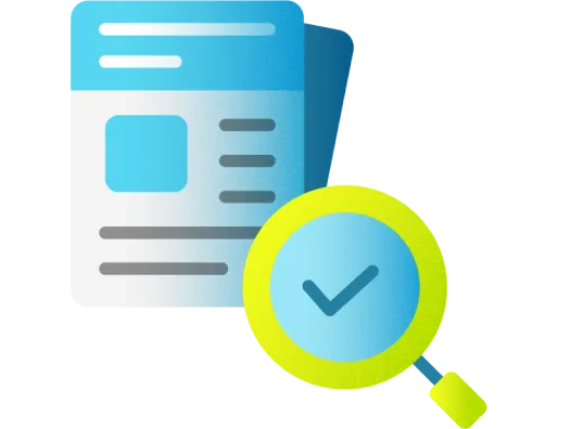 小売業・メーカーなどのB2C中心企業