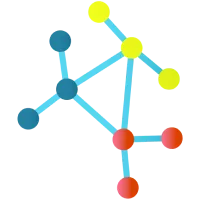 基幹システムとの統合を必須とする製造業・卸業