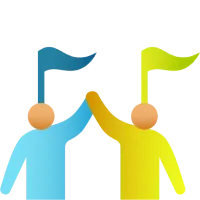 基幹システムとの統合を必須とする製造業・卸業