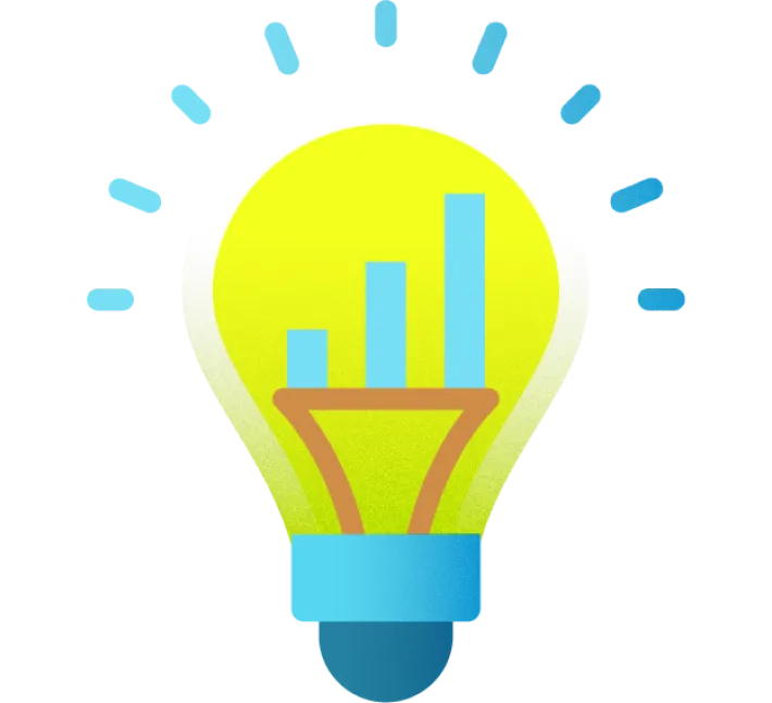 高度な B to B 機能 EDI連携・複数法人管理