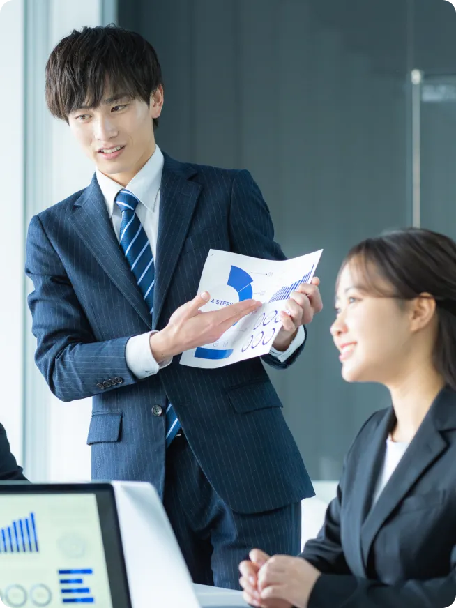 エンタープライズ