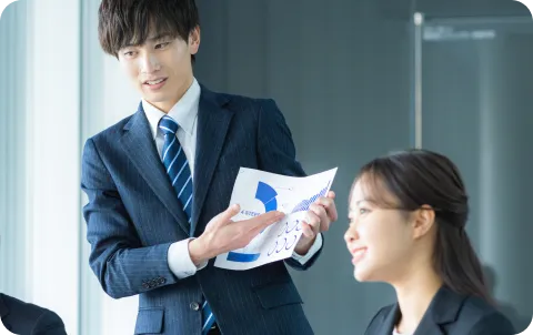 エンタープライズ