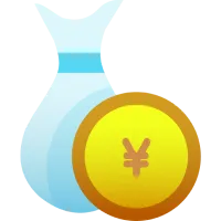 代理店フィー管理機能