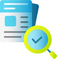 CRMツール／MakeRepeater