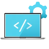 カスタム開発（基幹・物流・在庫）