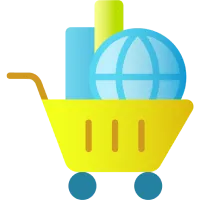 マーケットプレイス機能