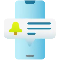 レコメンド機能