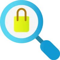 サイト内検索オプション