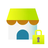 シークレットショップ