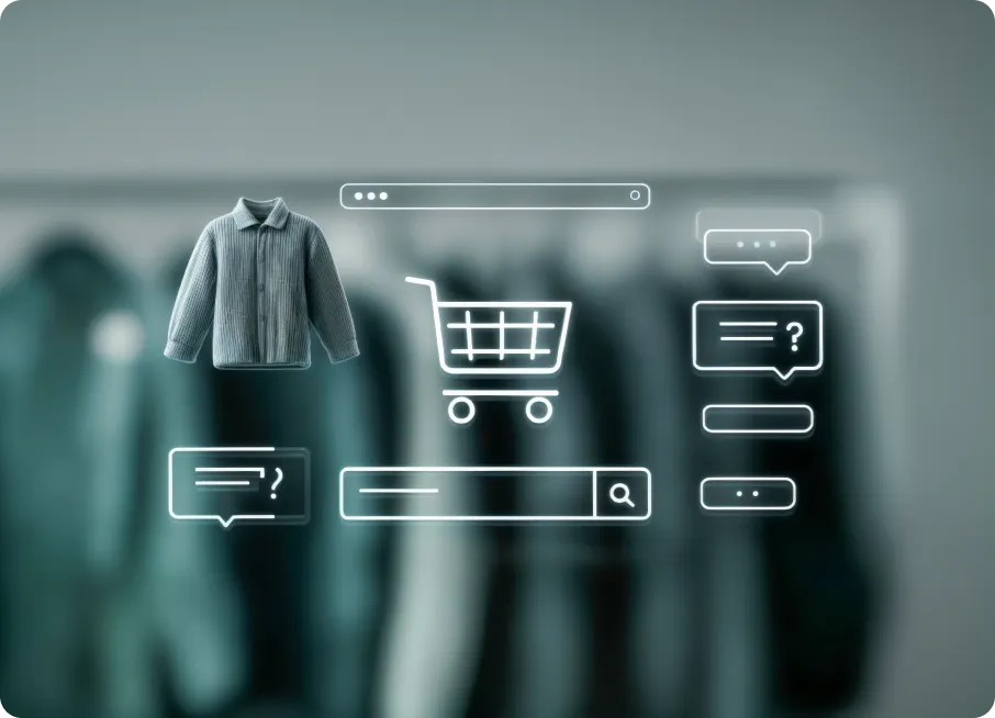 個人事業主・小規模店舗のオンライン化