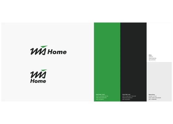 クリエイティブ力