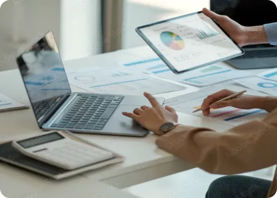 補助金・助成金対応