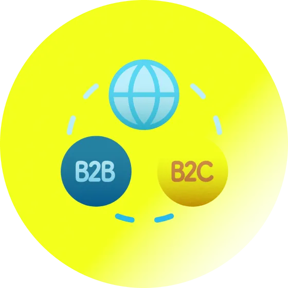 幅広いモデル対応