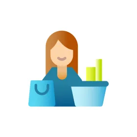 初めてのEC立ち上げ